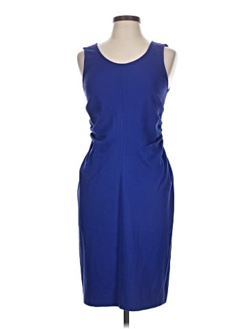 Armani Collezioni Cocktail Dress (view 1)