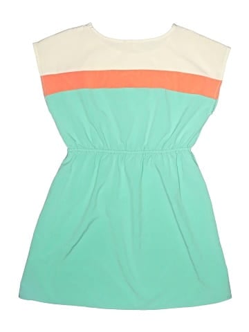 Soprano Dress (view 2)