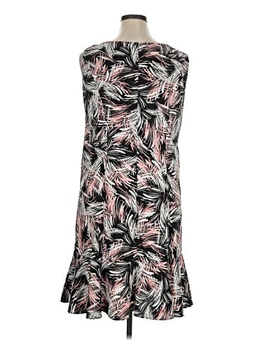 Perceptions Casual Dress (view 2)