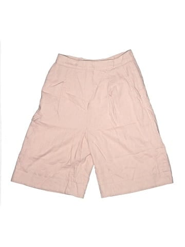 Nicholas Cargo Shorts (view 1)