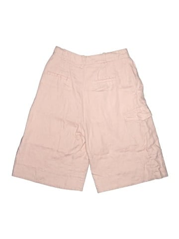 Nicholas Cargo Shorts (view 2)