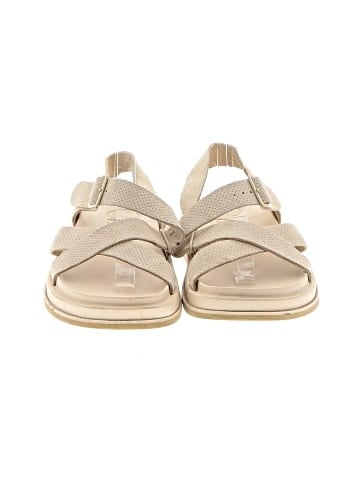 Chaco Sandals (view 2)