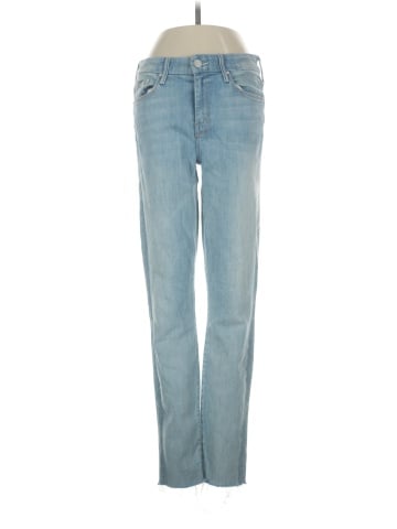 Mother Jeans (view 1)