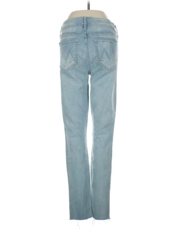 Mother Jeans (view 2)