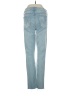 Mother Blue Jeans Size 26 waist - photo 2