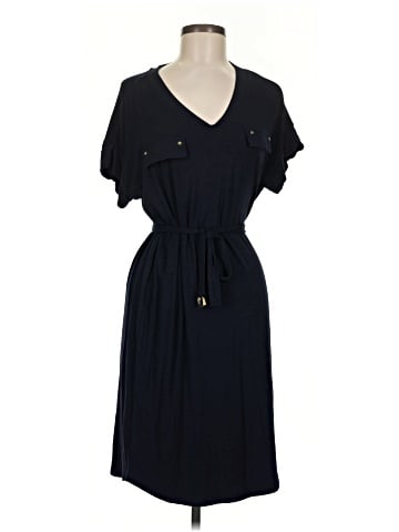 T Tahari Casual Dress (view 1)