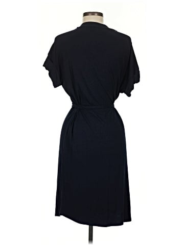 T Tahari Casual Dress (view 2)