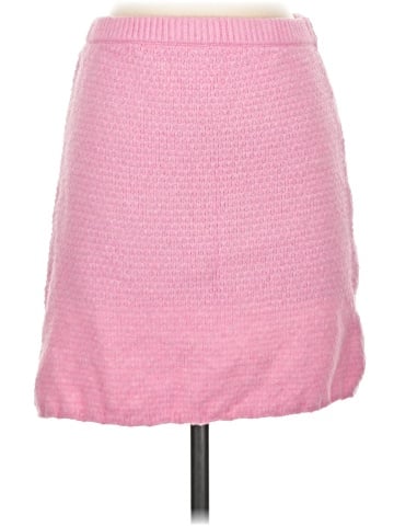 Free People Casual Skirt (view 1)