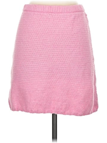 Free People Casual Skirt (view 2)