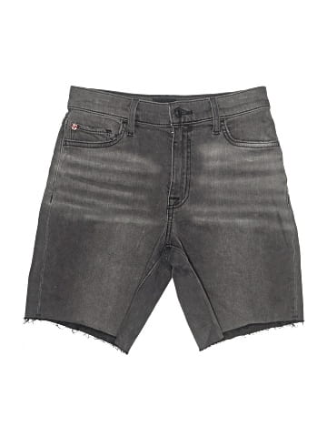 Hudson Jeans Denim Shorts (view 1)