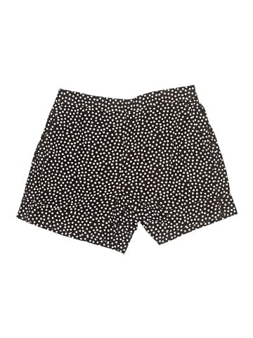 Banana Republic Factory Store Shorts (view 1)