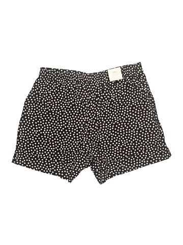 Banana Republic Factory Store Shorts (view 2)