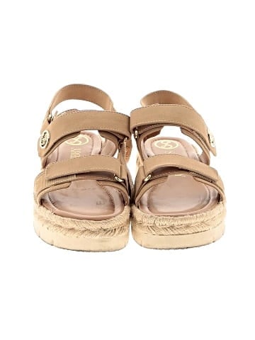 Sam & Libby Sandals (view 2)