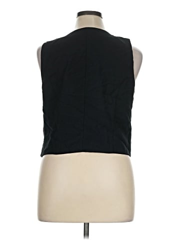 A New Day Tuxedo Vest (view 2)