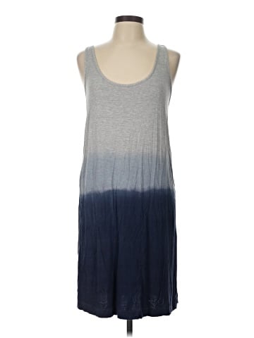 Splendid Casual Dress (view 1)
