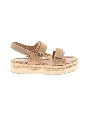 Sam & Libby Sandals (view 1)