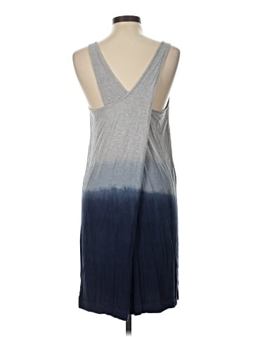 Splendid Casual Dress (view 2)
