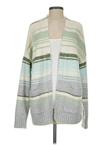 American Eagle Outfitters Cardigan (view 1)