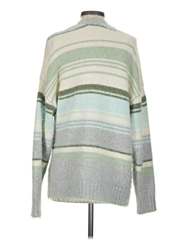American Eagle Outfitters Cardigan (view 2)