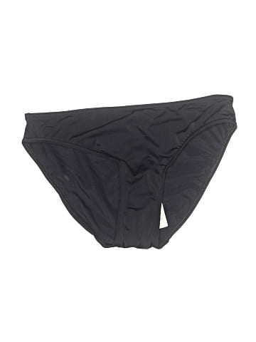 Freya Swimsuit Bottoms (view 1)