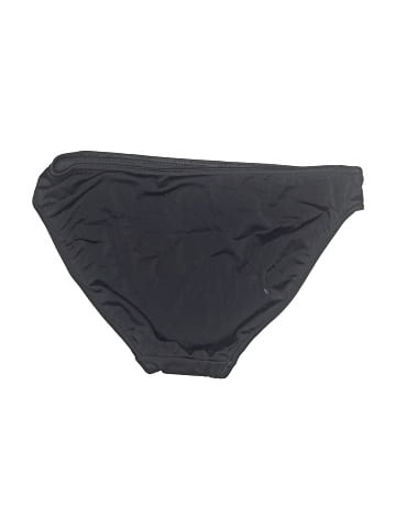 Freya Swimsuit Bottoms (view 2)