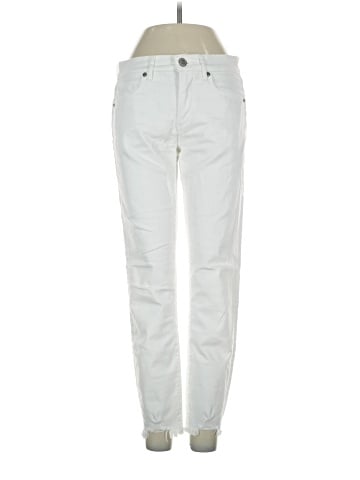 Ann Taylor LOFT Jeans (view 1)