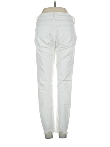 Ann Taylor LOFT Jeans (view 2)