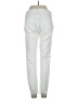 Ann Taylor LOFT Ivory Jeans Size 24 waist - photo 2