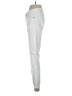 Ann Taylor LOFT Ivory Jeans Size 24 waist - photo 5