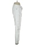 Ann Taylor LOFT Ivory Jeans Size 24 waist - photo 4