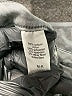Maurices Gray Jeans Size Med- R - photo 8