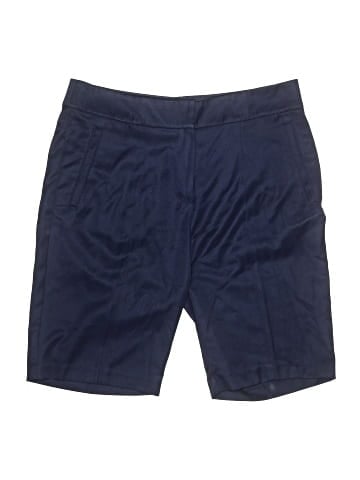 IZOD Shorts (view 1)