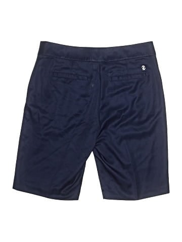 IZOD Shorts (view 2)