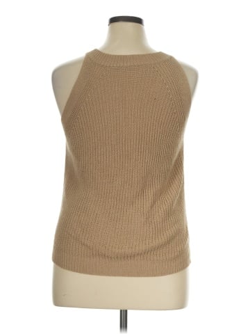 Newbury Kustom Sweater Vest (view 2)
