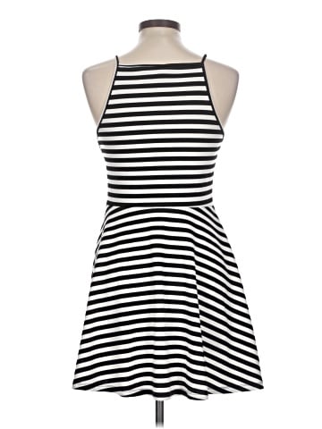 Divided by H&M Casual Dress (view 2)
