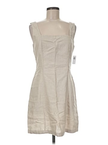 Old Navy Casual Dress (view 1)