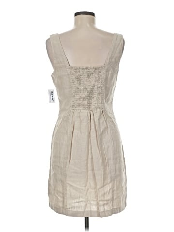 Old Navy Casual Dress (view 2)