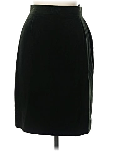 Louis Féraud Casual Skirt (view 1)