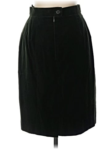 Louis Féraud Casual Skirt (view 2)