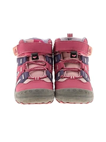 Mishansha Sneakers (view 2)