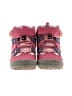 Mishansha Pink Sneakers Size EU 31 / US 13-13 1/2 (kids) - photo 2
