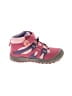 Mishansha Pink Sneakers Size EU 31 / US 13-13 1/2 (kids) - photo 1