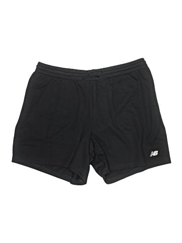 New Balance Athletic Shorts (view 1)