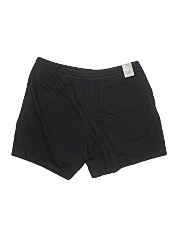 New Balance Athletic Shorts (view 2)