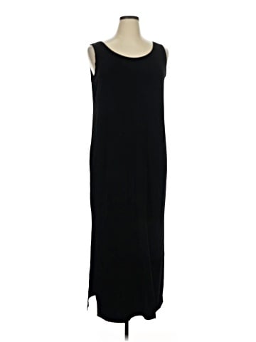 Teddi Casual Dress (view 1)