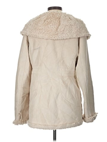 Jones New York Coat (view 2)