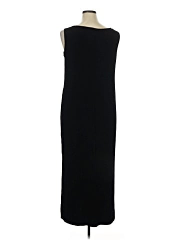 Teddi Casual Dress (view 2)