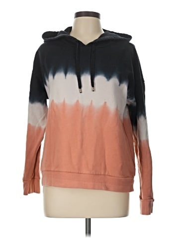Lauren by Ralph Lauren Sweatshirt (view 1)