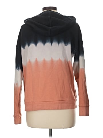 Lauren by Ralph Lauren Sweatshirt (view 2)