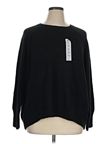 Old Navy Pullover Sweater (view 1)